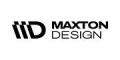Maxton Design